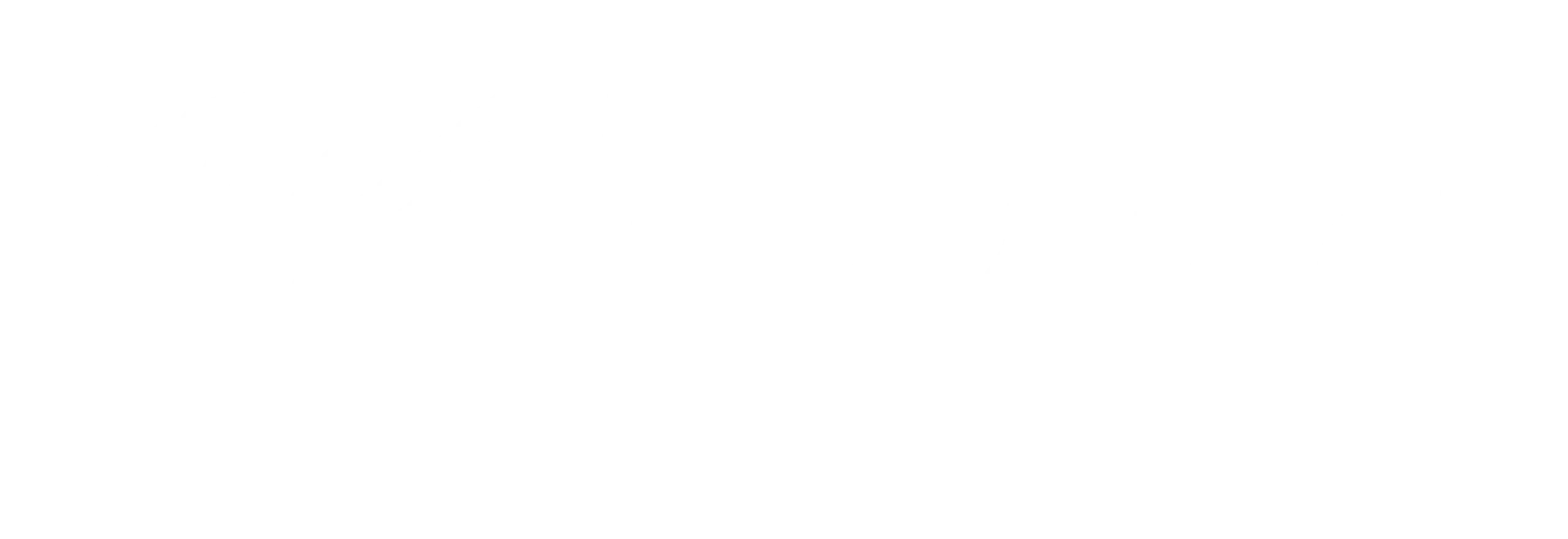 수달스카이